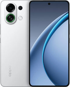 OPPO K13 Turbo 256GB