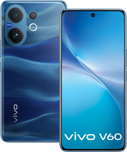 vivo V60 256GB