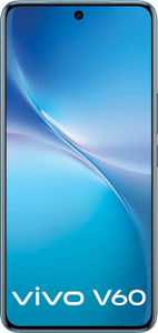 vivo V60 256GB