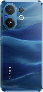 vivo V60 256GB