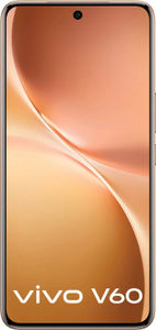 vivo V60 512GB 16GB RAM