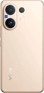 vivo V60 512GB 16GB RAM