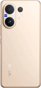 vivo V60 512GB 16GB RAM