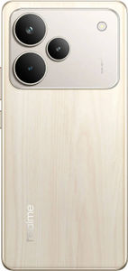 realme P4 Pro