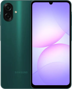 Samsung Galaxy A07