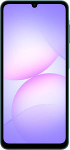 Samsung Galaxy A07