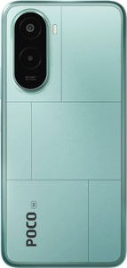 POCO M7 Plus 8GB