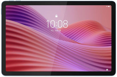 Lenovo Tab 128GB