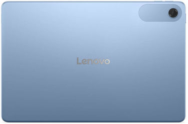 Lenovo Tab 128GB