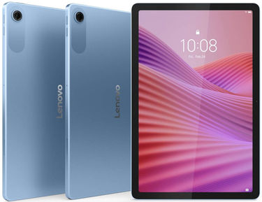 Lenovo Tab 128GB
