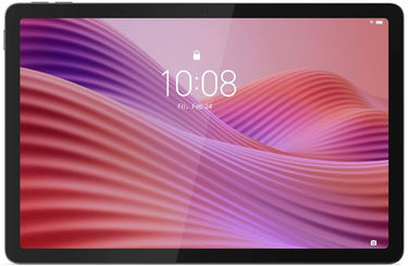 Lenovo Tab 128GB