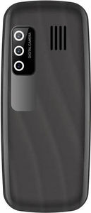 Gfive U103
