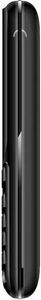 Gfive U103