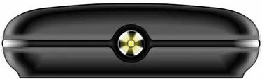 Gfive U103