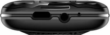 Gfive U103