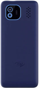 Itel it5608 Neo