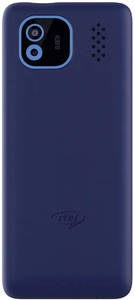 Itel it5608 Neo