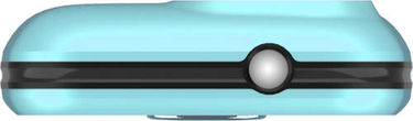 Itel it2181