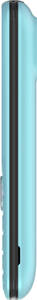 Itel it2181