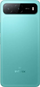 Infinix Hot 60i 5G