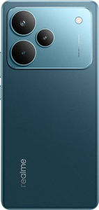 realme P4 Pro 256GB