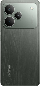 realme P4 Pro 256GB 12GB RAM
