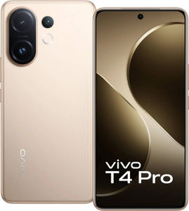 vivo T4 Pro