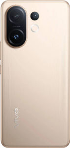 vivo T4 Pro