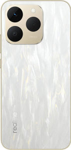 realme 15T
