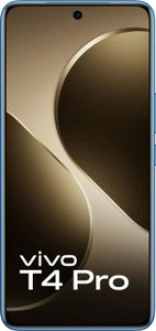 vivo T4 Pro 256GB
