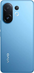 vivo T4 Pro 256GB