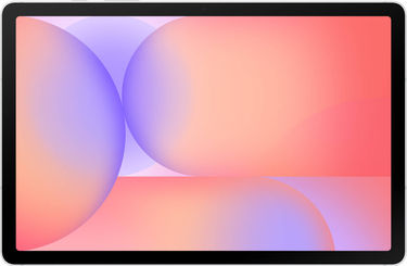 Samsung Galaxy Tab S10 Lite