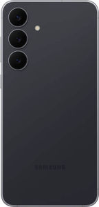 Samsung Galaxy S25 FE