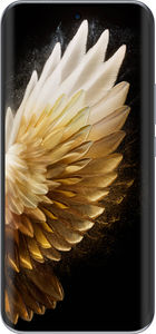 Tecno Pova Slim