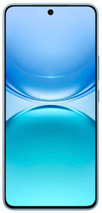 vivo Y500