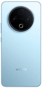 vivo Y500