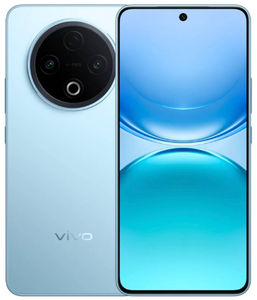 vivo Y500