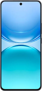 vivo Y500