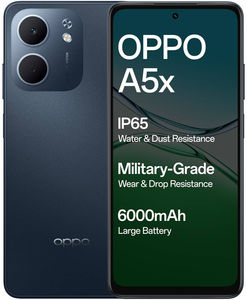 OPPO A5x 64GB