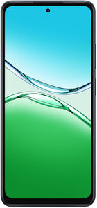 OPPO A5x 64GB