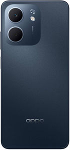 OPPO A5x 64GB
