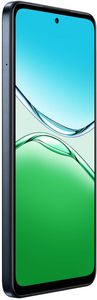 OPPO A5x 64GB