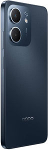 OPPO A5x 64GB