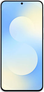 Samsung Galaxy S25 FE 256GB