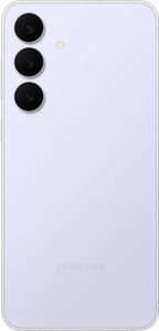 Samsung Galaxy S25 FE 256GB
