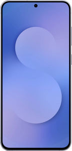Samsung Galaxy S25 FE 512GB