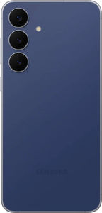 Samsung Galaxy S25 FE 512GB
