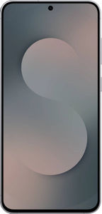 Samsung Galaxy S25 FE 512GB