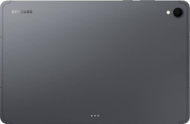 Samsung Galaxy Tab S11