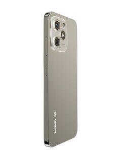 Lava Bold N1 5G